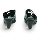 As98 Heeled Mule