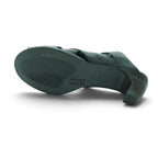 As98 Heeled Mule