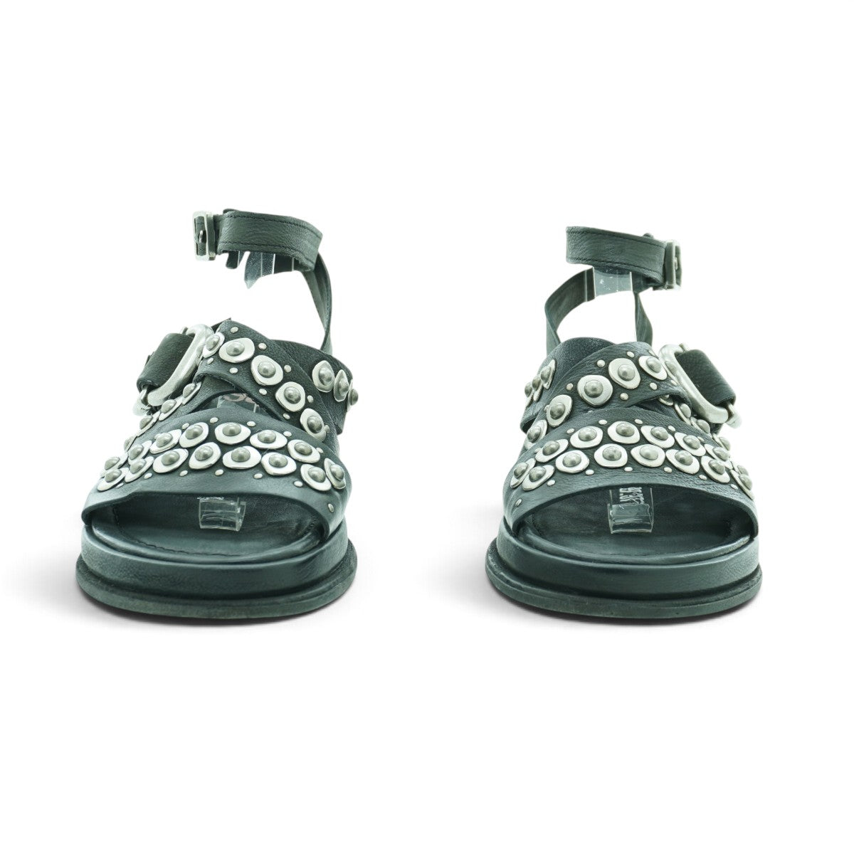 As98 Flat Sandal