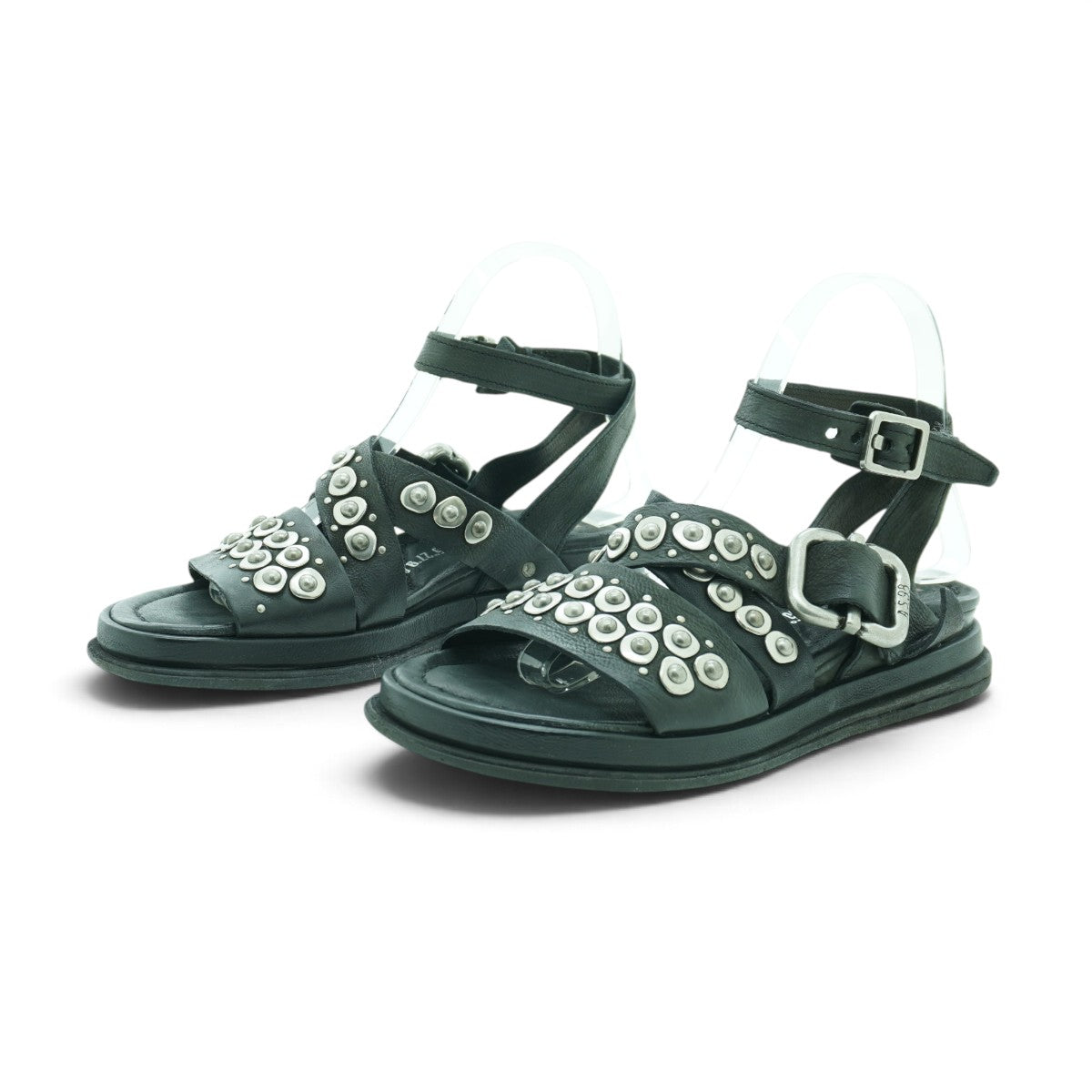 As98 Flat Sandal