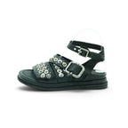 As98 Flat Sandal