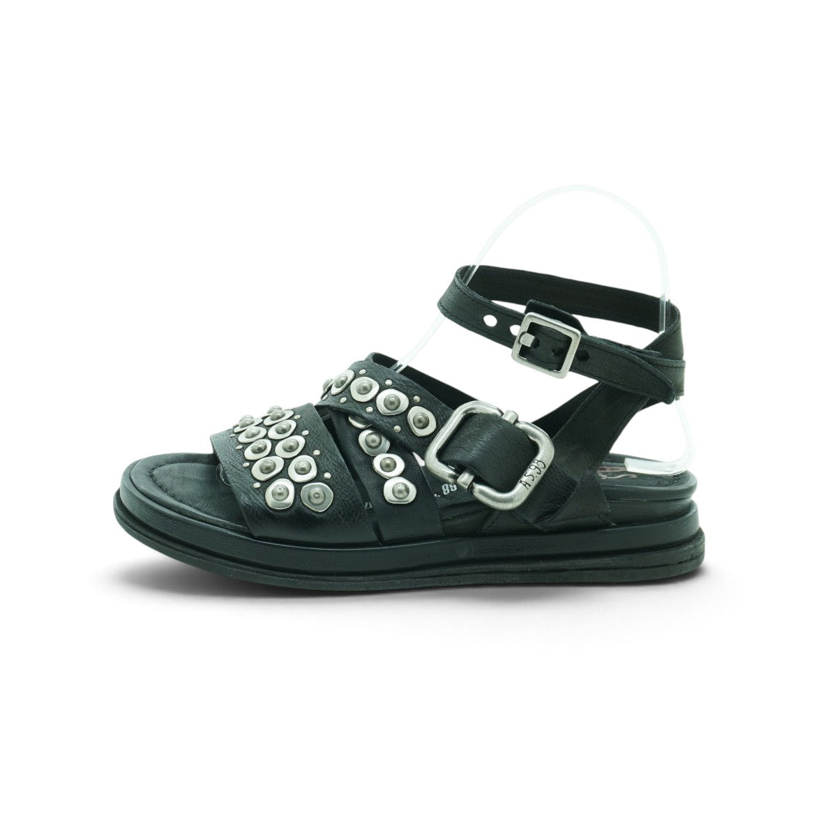 As98 Flat Sandal