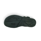 As98 Flat Sandal
