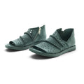 As98 Open-toe Flat