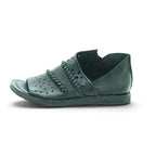 As98 Open-toe Flat