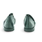 As98 Open-toe Flat