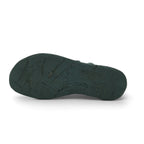 As98 Open-toe Flat