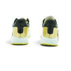 As98 Platform Sneaker