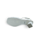 Pedro Miralles Heeled Sandal