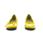 Wonders Soft Leather Ballet Flat