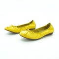 Wonders Soft Leather Ballet Flat