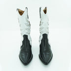 A.S. 98 Tall Cowboy Boot | 2025ASW05