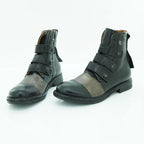 A.S. 98 Ankle Boot | 2025ASW18