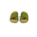 Camport Slide Sandal