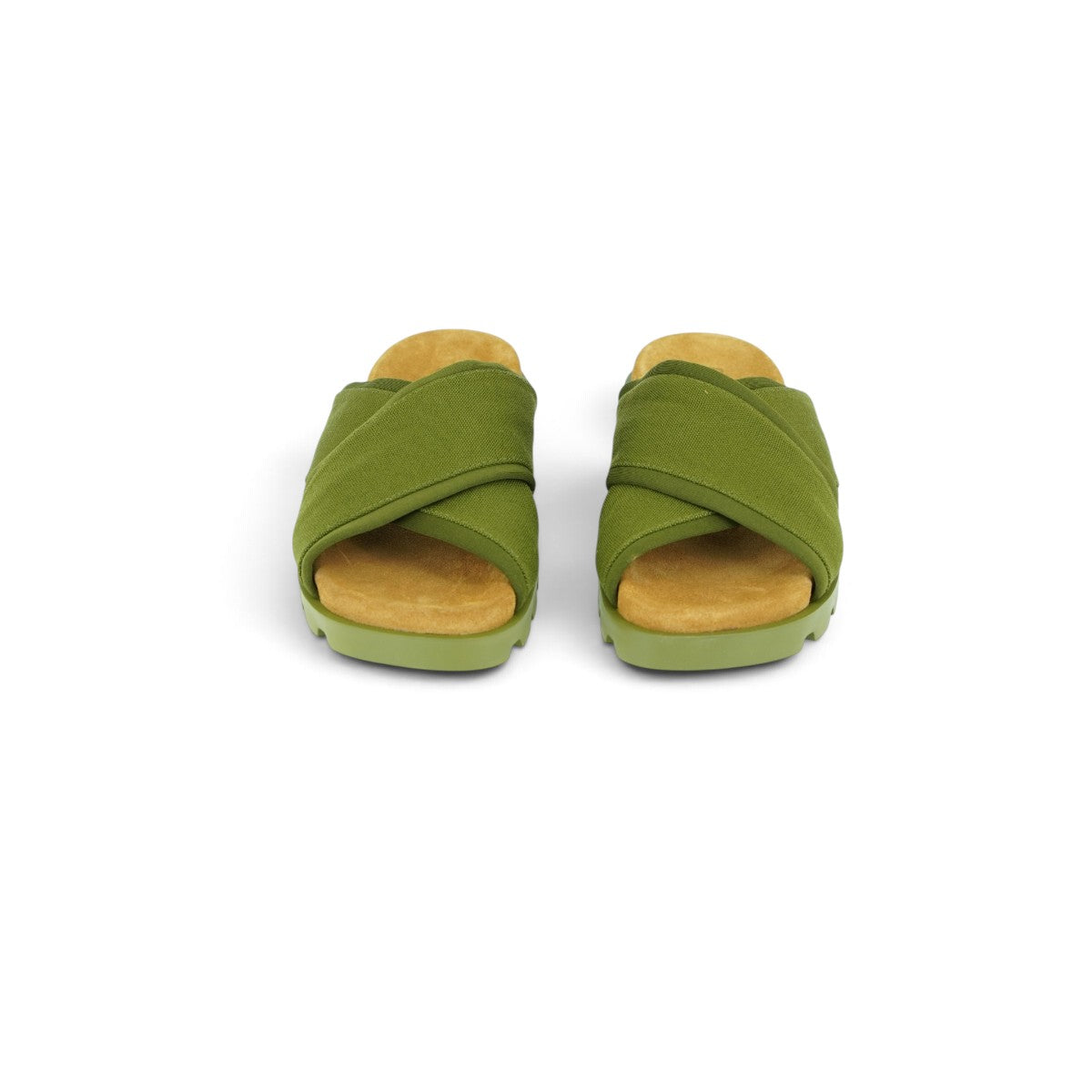 Camport Slide Sandal