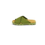 Camport Slide Sandal