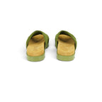 Camport Slide Sandal