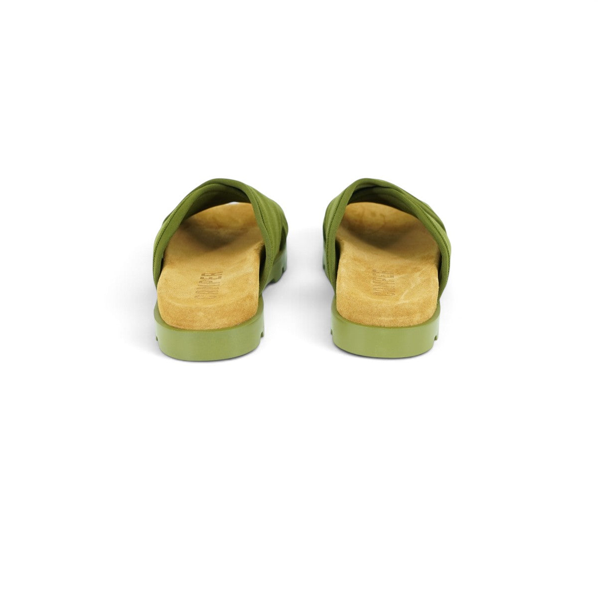 Camport Slide Sandal