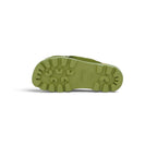 Camport Slide Sandal