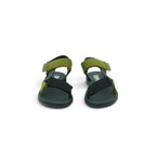 Camper Sport Sandal
