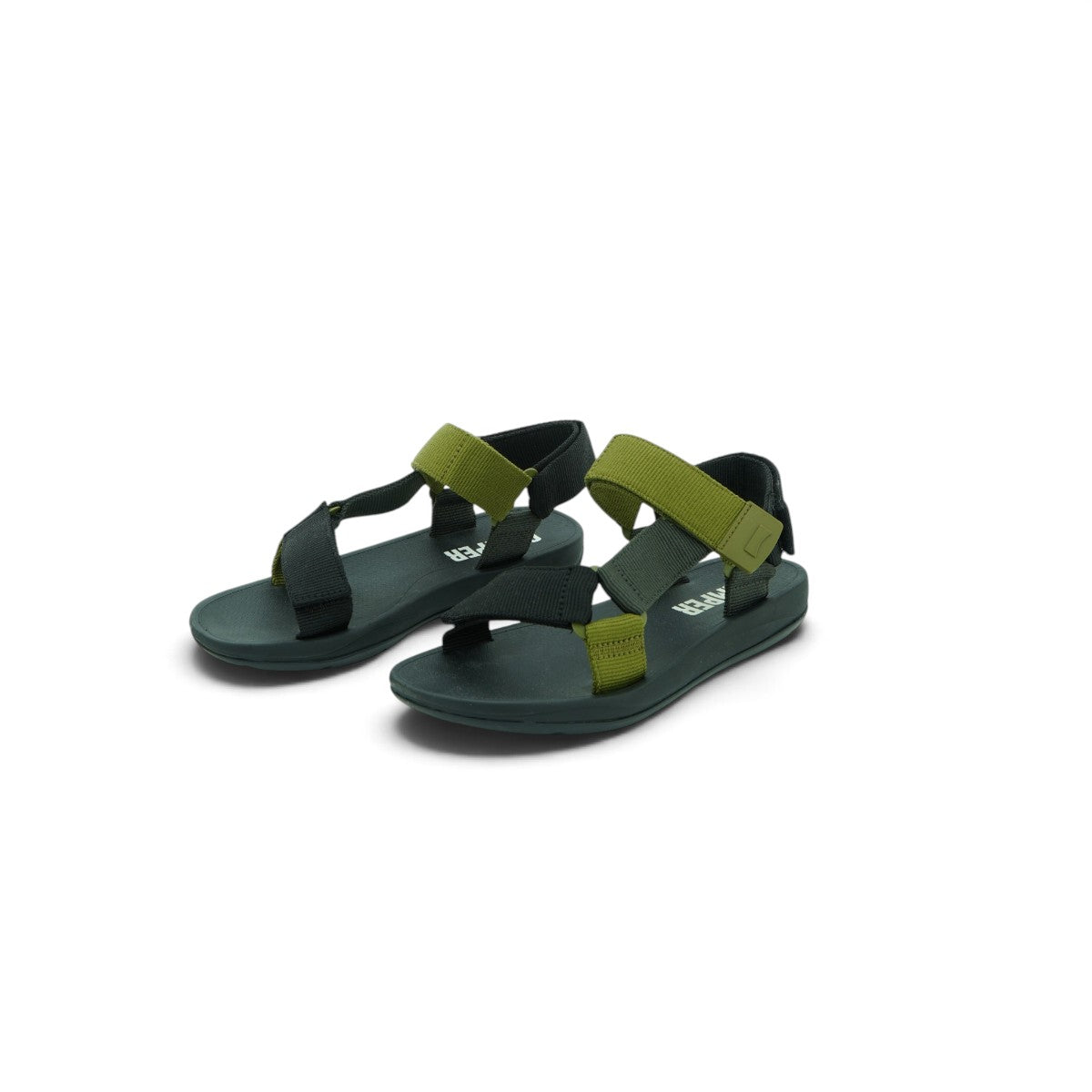 Camper Sport Sandal