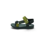 Camper Sport Sandal