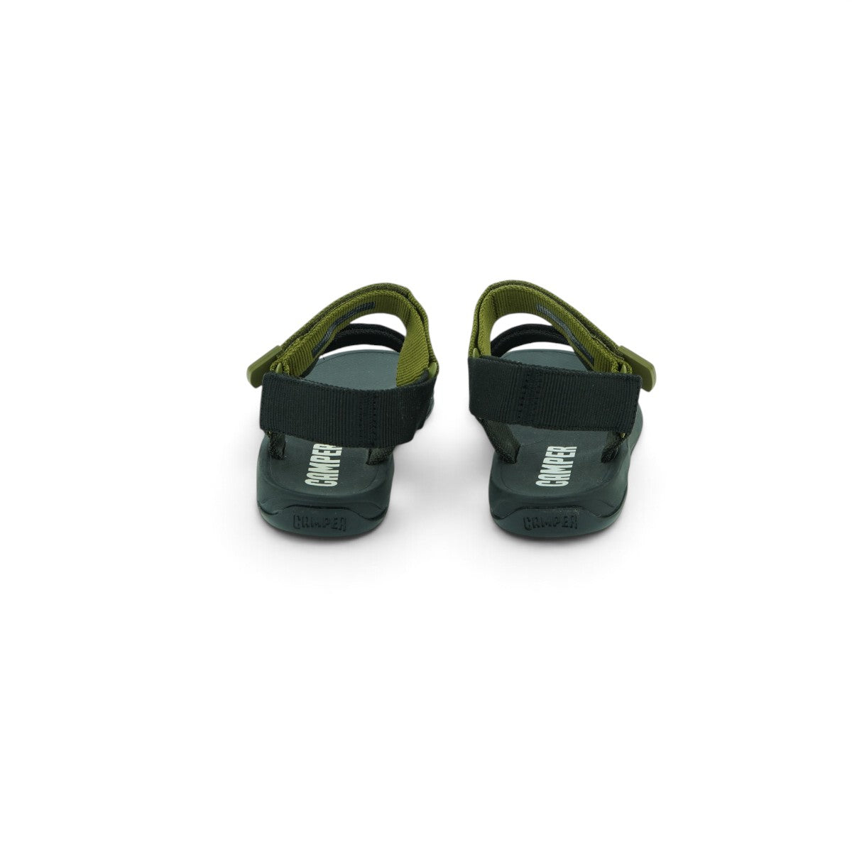 Camper Sport Sandal