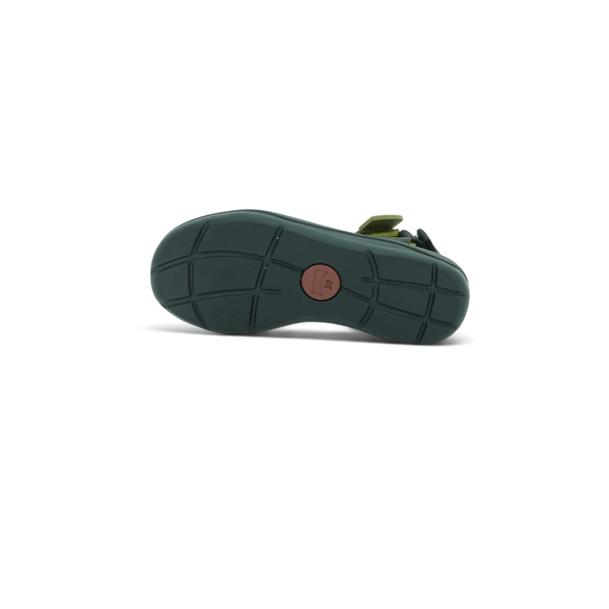 Camper Sport Sandal