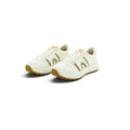 Camper Pelotas Sneaker in Crisp White