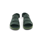 Camper Sport Sandal