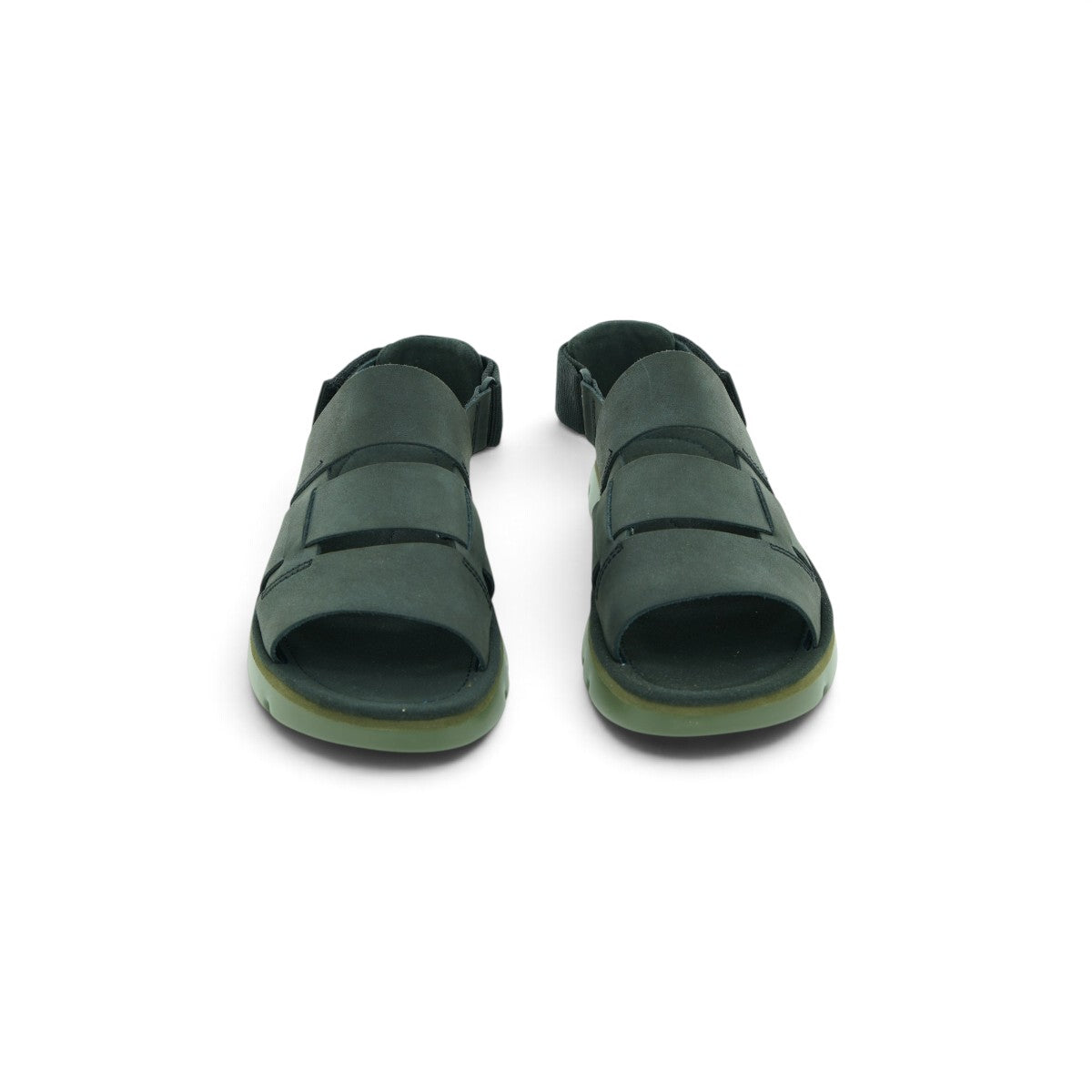 Camper Sport Sandal