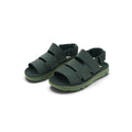 Camper Sport Sandal