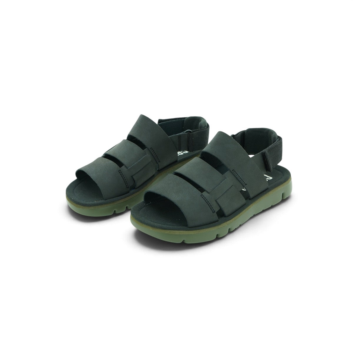 Camper Sport Sandal