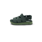 Camper Sport Sandal