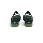 Camper Sport Sandal