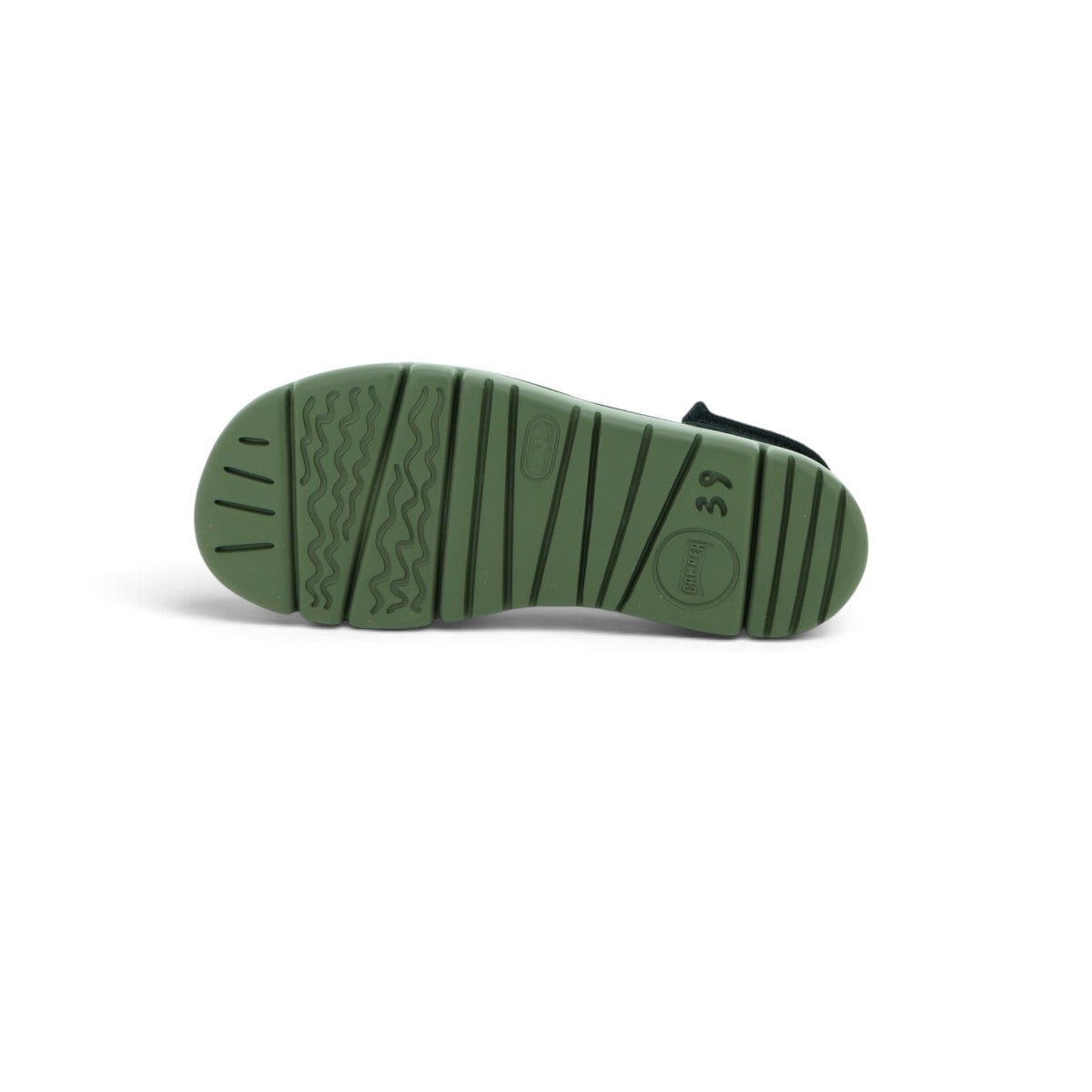 Camper Sport Sandal