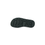 Crea Double-strap Slide Sandal