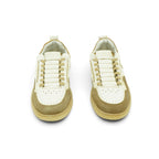 EV Low-top Sneaker