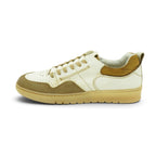EV Low-top Sneaker