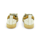 EV Low-top Sneaker