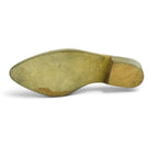 Mat20 cowboy retro boot