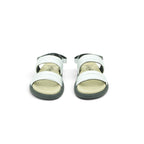Fly London Double-strap Flat Sandal