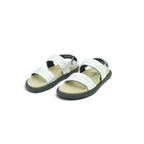 Fly London Double-strap Flat Sandal