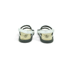 Fly London Double-strap Flat Sandal