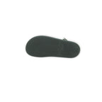 Fly London Double-strap Flat Sandal