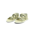 Fly London Double-strap Flat Sandal