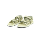 Fly London Double-strap Flat Sandal
