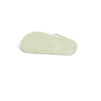 Fly London Double-strap Flat Sandal