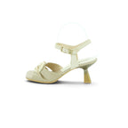Hispanitas Heeled Sandal