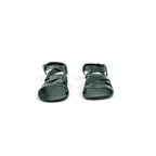 Zeus Multi-strap Gladiator Sandal